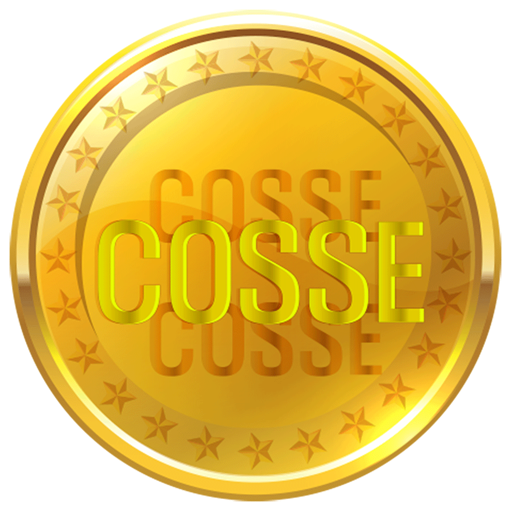cosse_round1024_web.gif