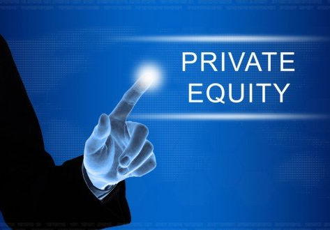 Private Equity 투자