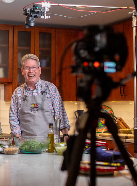 Screen Shot 2022-06-09 at 7.54.02 PM.png