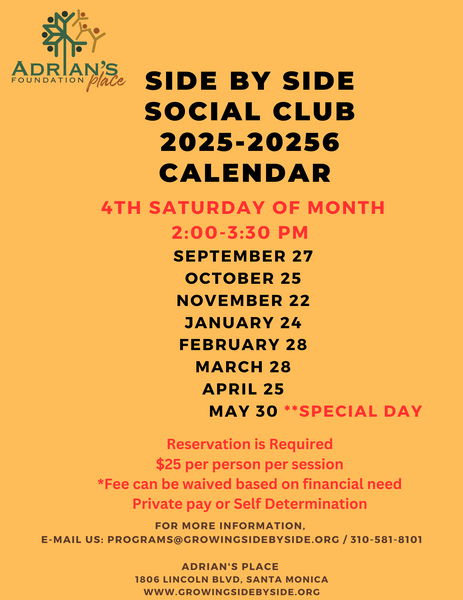 Teen Social - Calendar 2025-2026.png