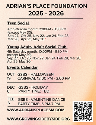 APSM -GSBS Event 2025-2026 .png