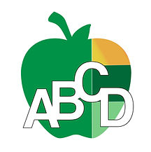 ABCD_Green Apple Logo tiny.jpg