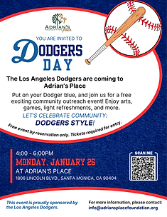 AP Fdtn- Dodgers' Day 2026 - CORRECTED.png