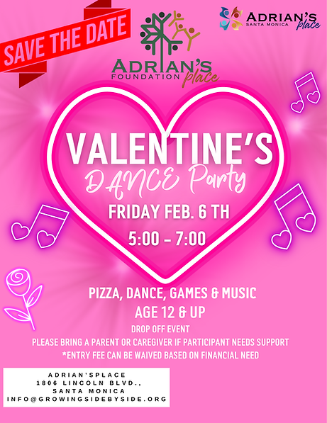 2026 APF Valentine's Party.png