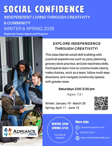 Social Confident - 2026 Q1-Q2.png