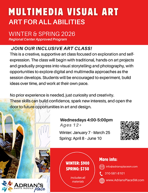 Visual Art - 2026 Q1-Q2.png