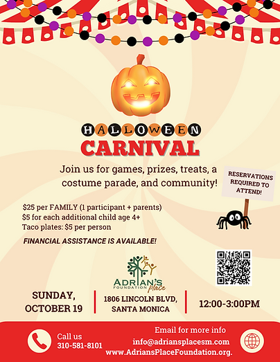 APSM- Halloween Carnival 2025.png