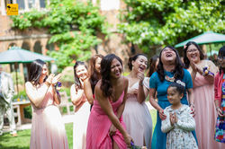  London Wedding Photo By Joy Studio