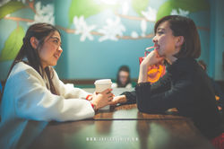 London Photography By Joy Studio