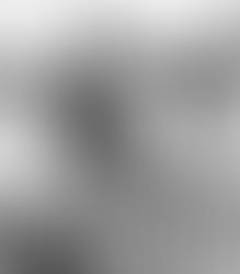 Best Leadership Advice I Received