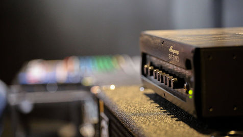 deehouse © Kore records session-37.jpg