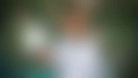 Vereador André Meirinho apresenta o relatório das principais ações de 2019