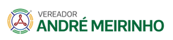 Marca com Nome_sem partido.png