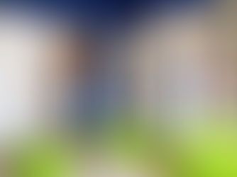 Mais que Resoluções: 5 Métodos de Organização para Transformar seu Lar (e sua Vida) em 2026