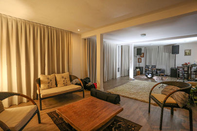 deehouse © Kore records session-245.jpg