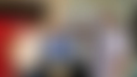 Vereador André Meirinho apoia o Programa Estuário Rio Camboriú 2030