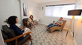 ws-centro-empresarial-day-therapy-pessoas-4.jpg