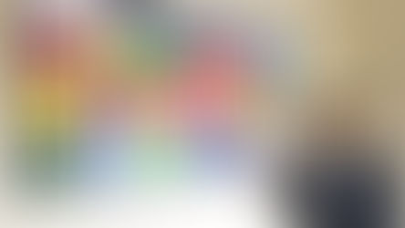 Vereador André Meirinho tem suas ações de mandato publicadas em Revista Científica