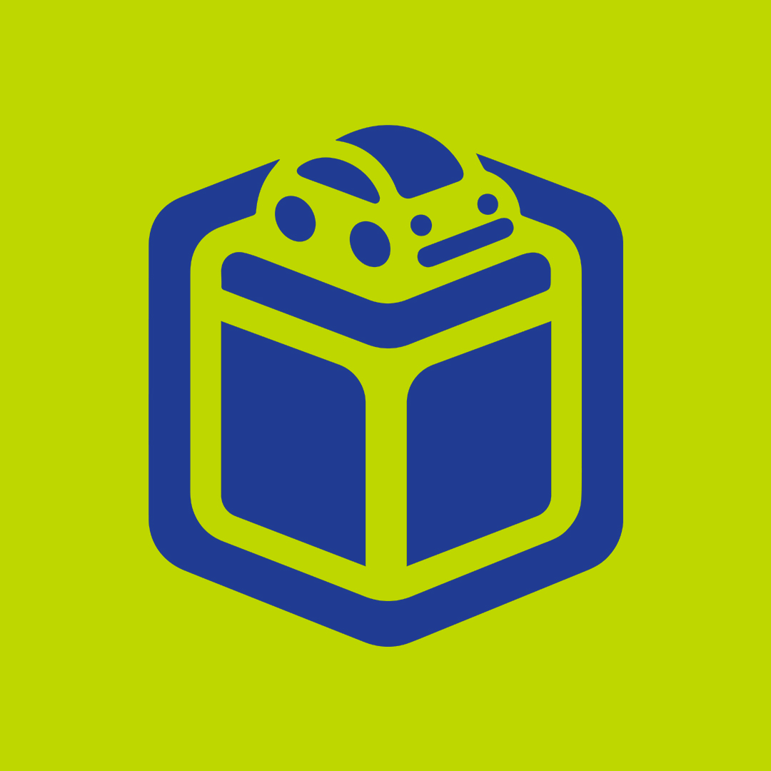 Foto do escritor: BoxPark Self Storage