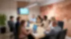 ws-centro-empresarial-sala-reunião-pessoas-4.webp