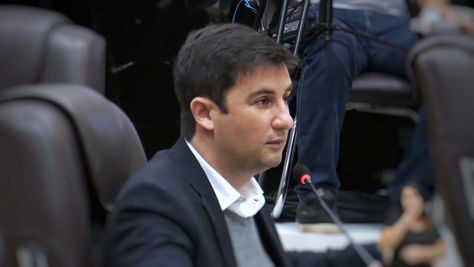 As promessas para gestão de cidade, turismo e emprego prometidas em campanha pelo atual governo