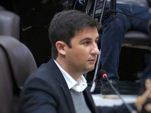 As promessas para gestão de cidade, turismo e emprego prometidas em campanha pelo atual governo