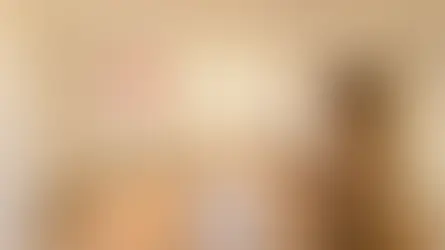 O Guia Definitivo para Escolher a Sala Comercial Ideal em Balneário Camboriú