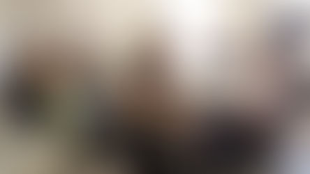 Professores questionam edital da ACT em reunião na Secretaria Municipal da Educação