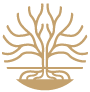 icon.png