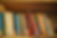 deehouse © Kore records session-130.jpg