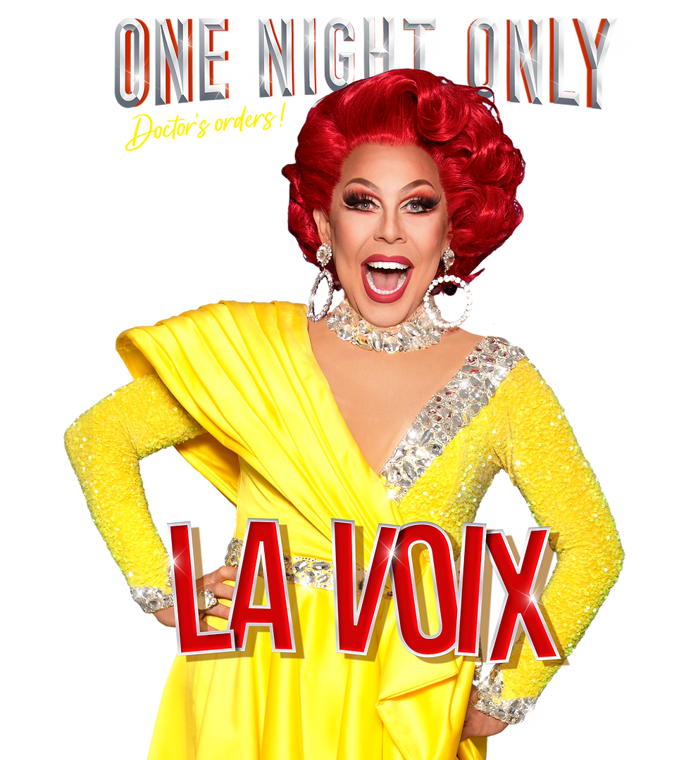 LA VOIX ONE NIGHT ONLY website image no date.png