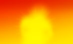 LA VOIX ONE NIGHT ONLY  background for website.jpg