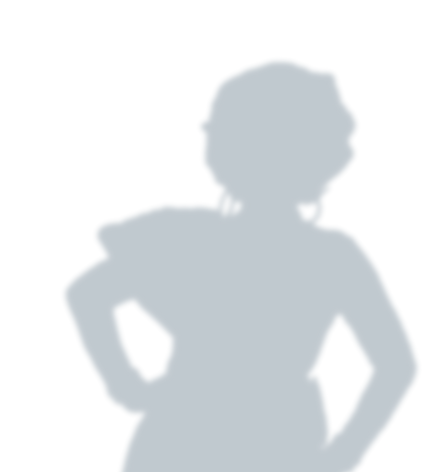 LA VOIX ONE NIGHT ONLY website image shadow.png
