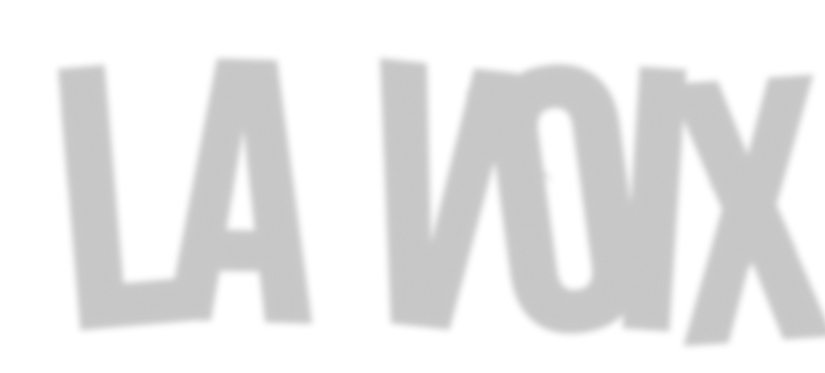 website LA VOIX logo SHADOW.png