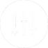 remix white.png