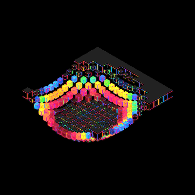GIF Test.gif