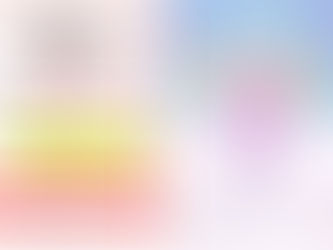🎇営業時間について🎇