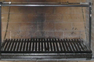 Fuerte caída del consumo: las ventas minoristas retrocedieron en noviembre