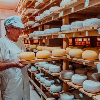 Malasia amplía el acceso para productos argentinos y habilita nuevas plantas lácteas y cárnicas