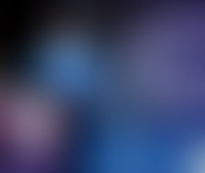 Campeonato Mundial de Carnes: Argentina y Uruguay brillan en Buenos Aires