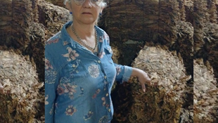 El tabaco chaqueño marca un hito con liderazgo femenino