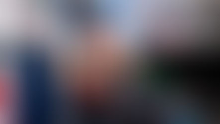 Costos en alza, comercio exterior y señales de tensión para el agro y la industria