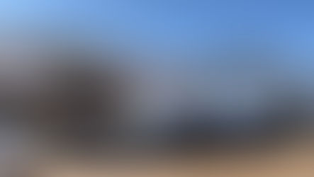 Impacto del conflicto en Medio Oriente llega a la producción tabacalera