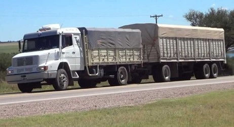 El Índice de Costos del Transporte Registra una Aceleración Preocupante