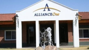 Polémica: Agricultura habilita a Alliance One pese a despidos y fuera del plazo legal