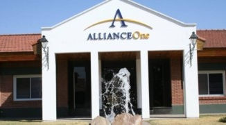 Polémica: Agricultura habilita a Alliance One pese a despidos y fuera del plazo legal