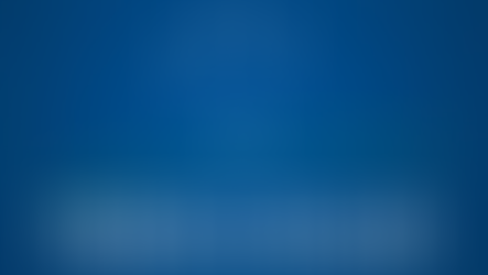 El Mercosur avanza hacia un acuerdo comercial con Canada: inversiones y nuevos mercados en el horizonte