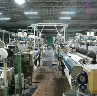 La crisis textil golpea a Corrientes y deja fábricas al borde del colapso