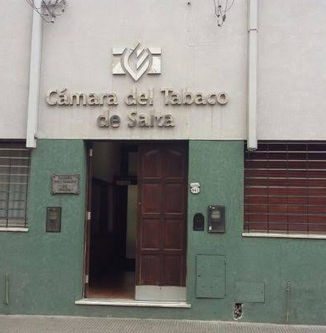 Dos cigarreras fueron intimadas por presuntas deudas con el Fondo Especial del Tabaco