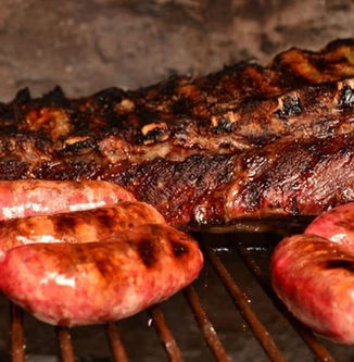 El consumo de carne vacuna registra su nivel más bajo de las últimas tres décadas